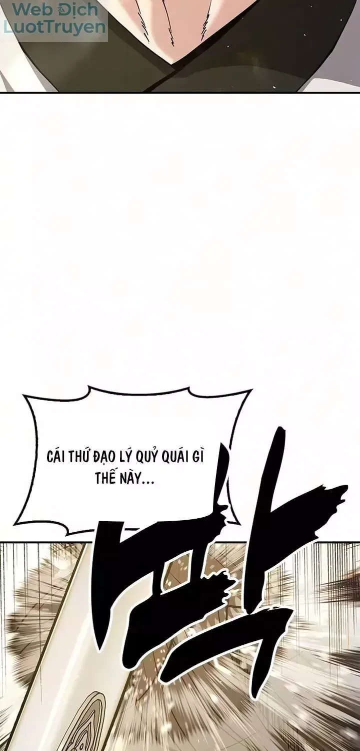 Vĩ Nhân Kiếm - Chap 62 - Trang 170