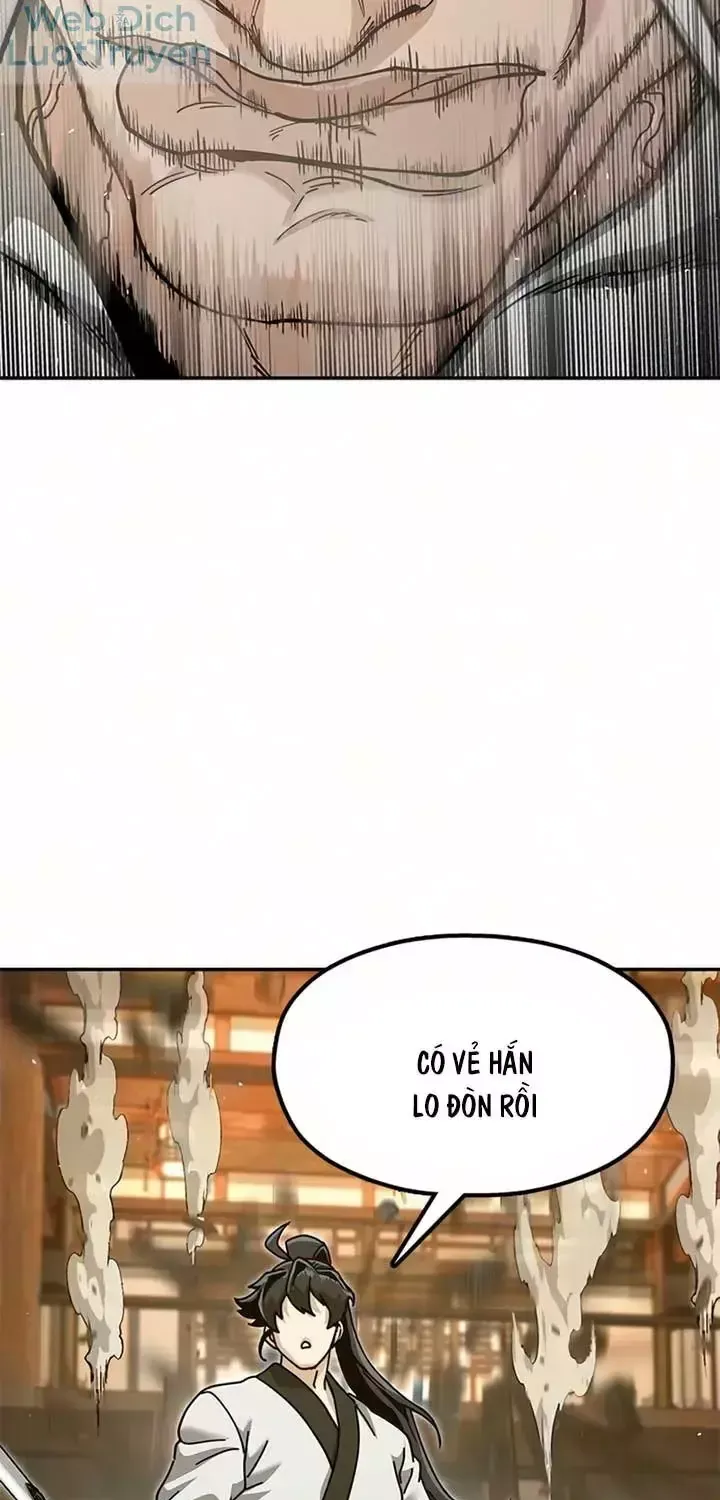 Vĩ Nhân Kiếm - Chap 62 - Trang 172