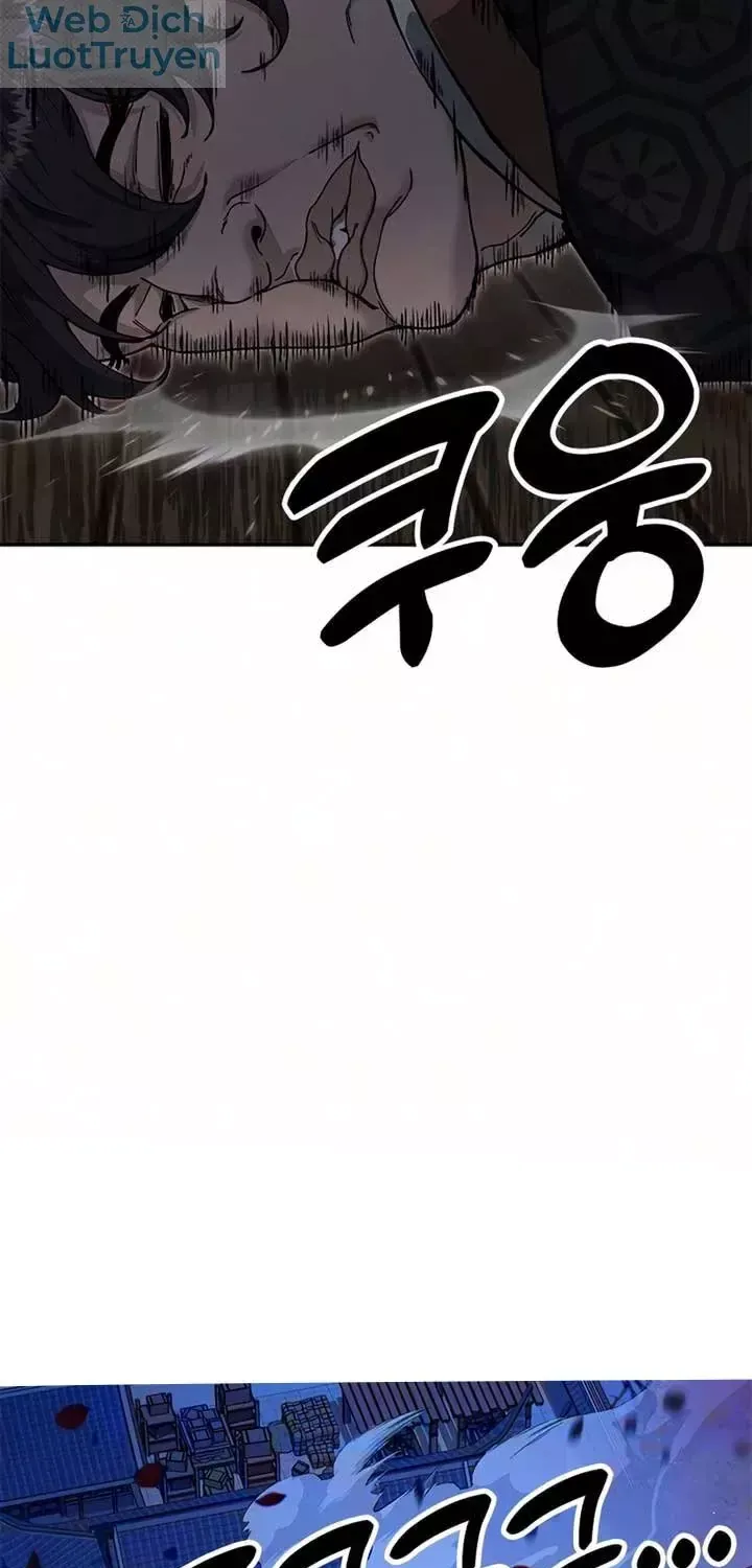 Vĩ Nhân Kiếm - Chap 62 - Trang 174