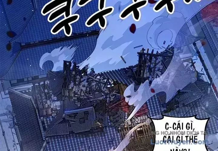 Vĩ Nhân Kiếm - Chap 62 - Trang 175