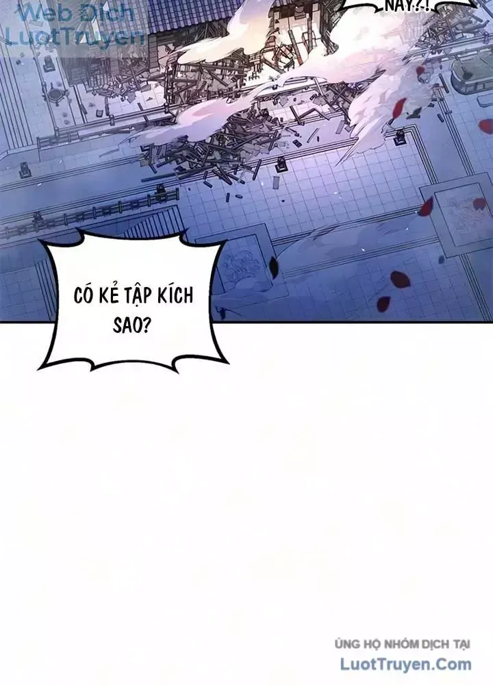 Vĩ Nhân Kiếm - Chap 62 - Trang 176