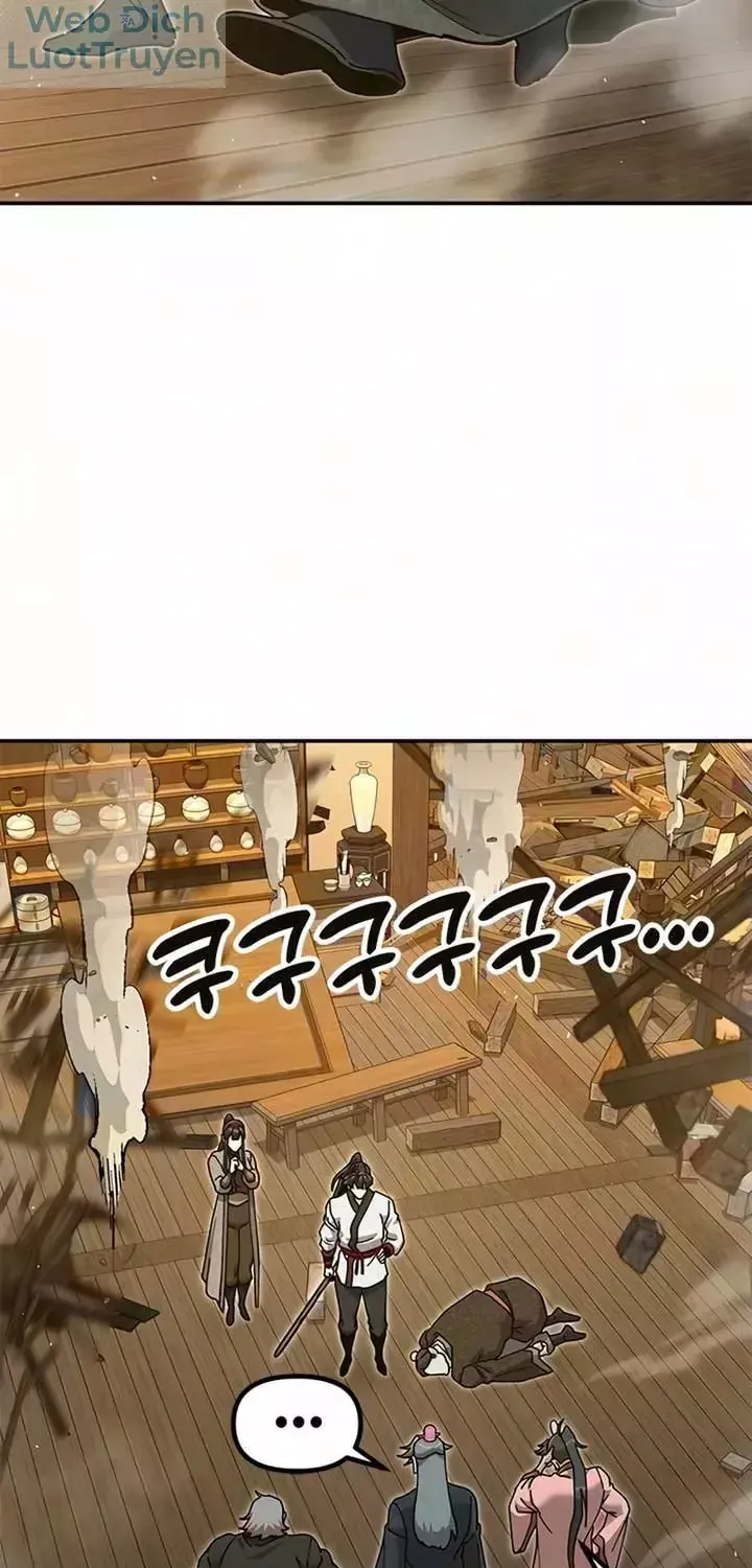Vĩ Nhân Kiếm - Chap 62 - Trang 181