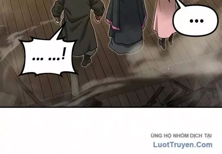 Vĩ Nhân Kiếm - Chap 62 - Trang 182