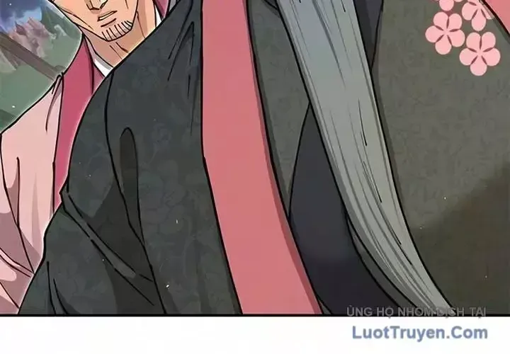 Vĩ Nhân Kiếm - Chap 62 - Trang 184