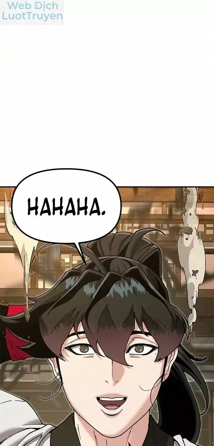 Vĩ Nhân Kiếm - Chap 62 - Trang 185