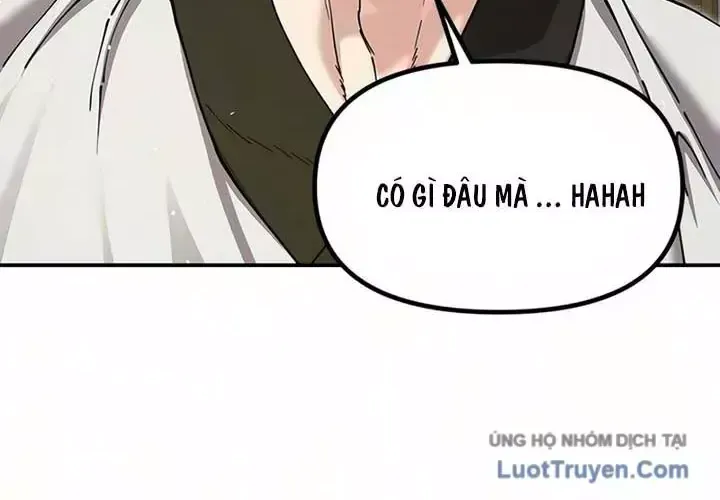 Vĩ Nhân Kiếm - Chap 62 - Trang 186