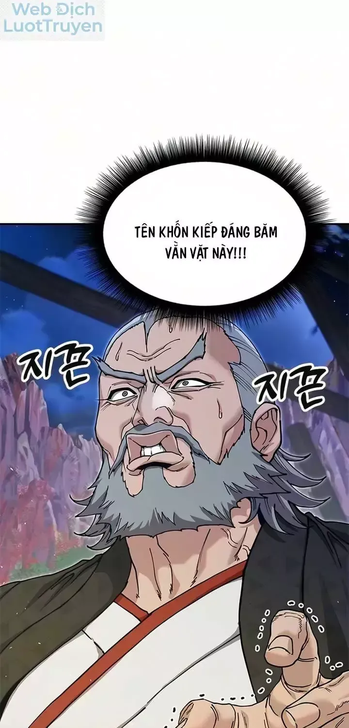 Vĩ Nhân Kiếm - Chap 62 - Trang 187