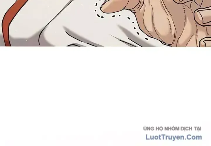 Vĩ Nhân Kiếm - Chap 62 - Trang 188