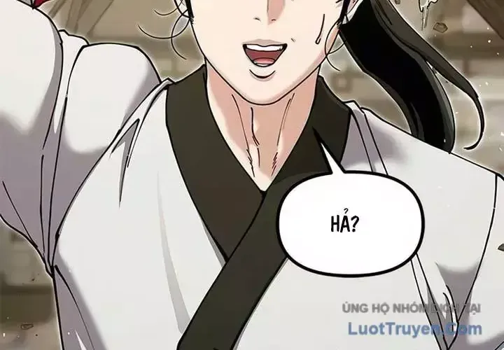 Vĩ Nhân Kiếm - Chap 62 - Trang 192