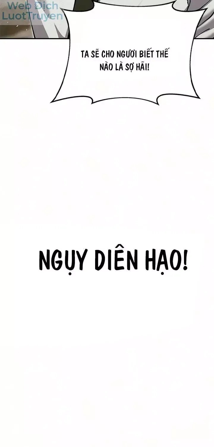 Vĩ Nhân Kiếm - Chap 62 - Trang 193