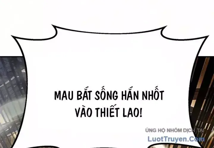 Vĩ Nhân Kiếm - Chap 62 - Trang 194