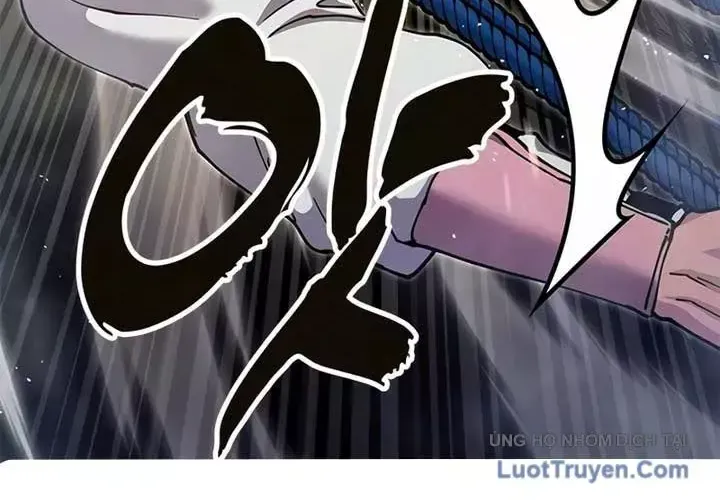 Vĩ Nhân Kiếm - Chap 62 - Trang 196