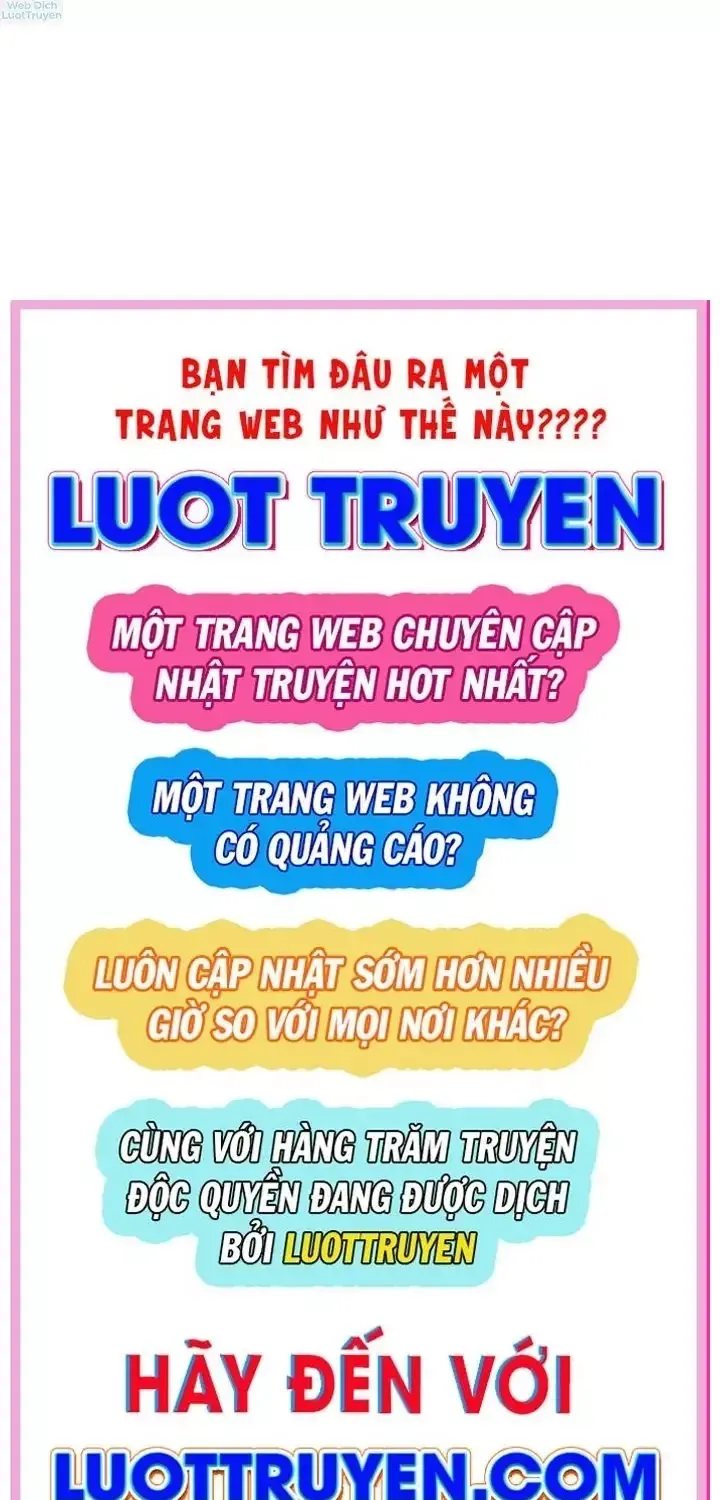 Vĩ Nhân Kiếm - Chap 62 - Trang 199