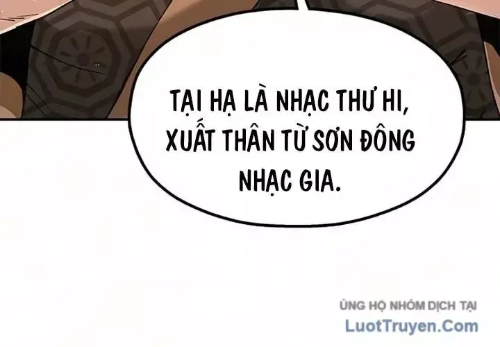 Vĩ Nhân Kiếm - Chap 62 - Trang 21