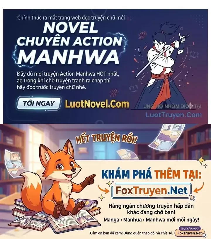 Vĩ Nhân Kiếm - Chap 62 - Trang 202