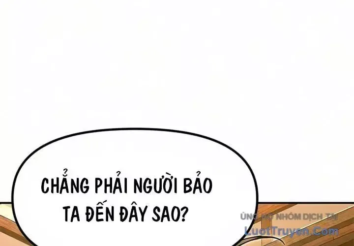 Vĩ Nhân Kiếm - Chap 62 - Trang 25