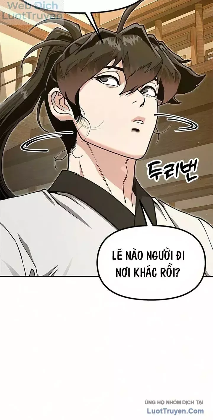 Vĩ Nhân Kiếm - Chap 62 - Trang 26