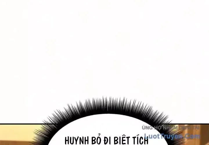 Vĩ Nhân Kiếm - Chap 62 - Trang 28