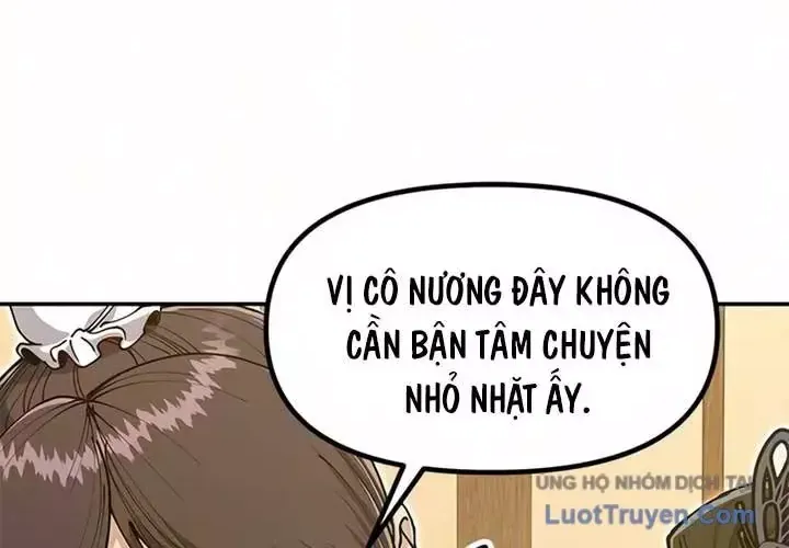 Vĩ Nhân Kiếm - Chap 62 - Trang 30