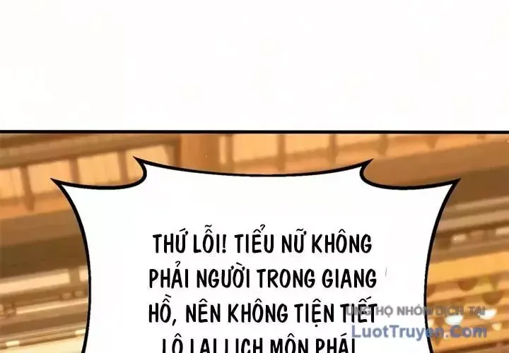 Vĩ Nhân Kiếm - Chap 62 - Trang 32