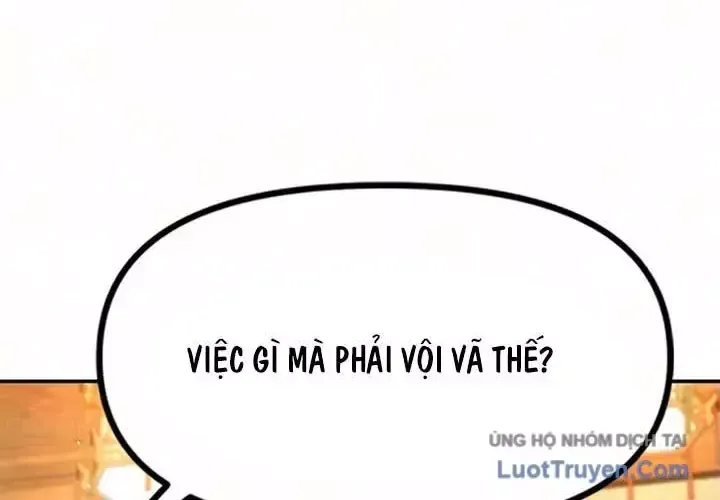 Vĩ Nhân Kiếm - Chap 62 - Trang 34