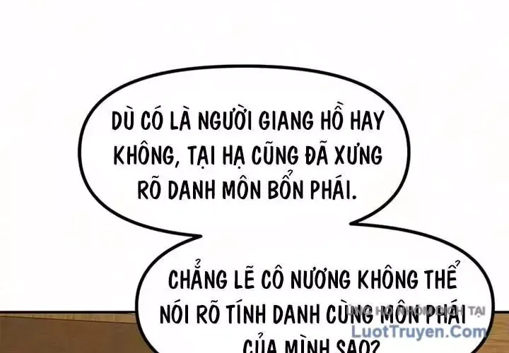Vĩ Nhân Kiếm - Chap 62 - Trang 36