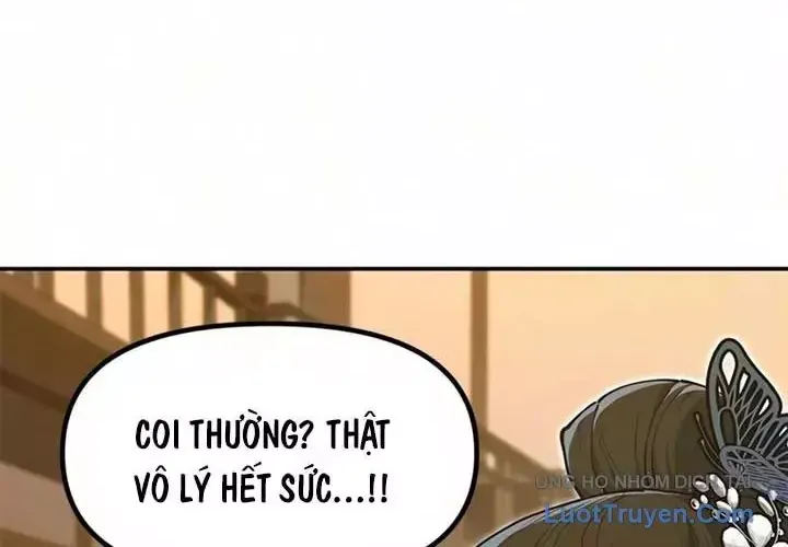 Vĩ Nhân Kiếm - Chap 62 - Trang 38