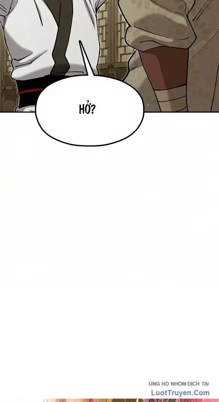Vĩ Nhân Kiếm - Chap 62 - Trang 5