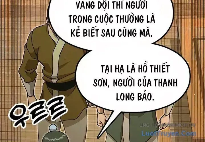 Vĩ Nhân Kiếm - Chap 62 - Trang 46