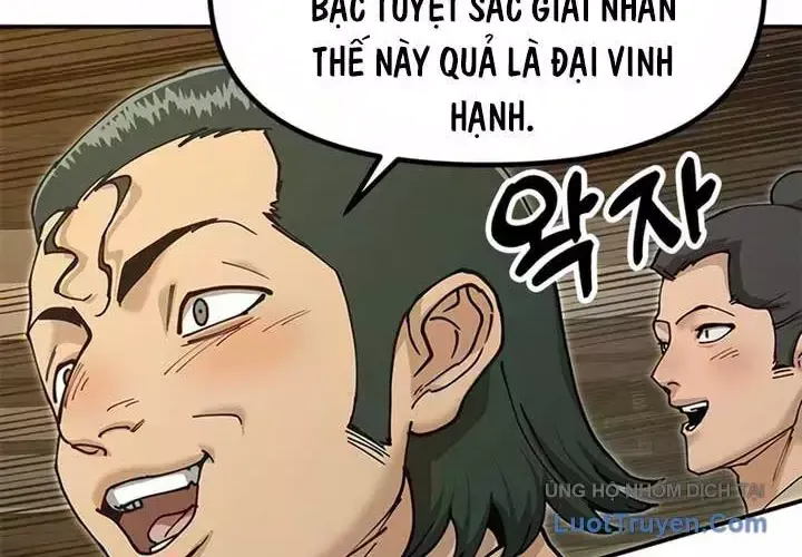 Vĩ Nhân Kiếm - Chap 62 - Trang 48
