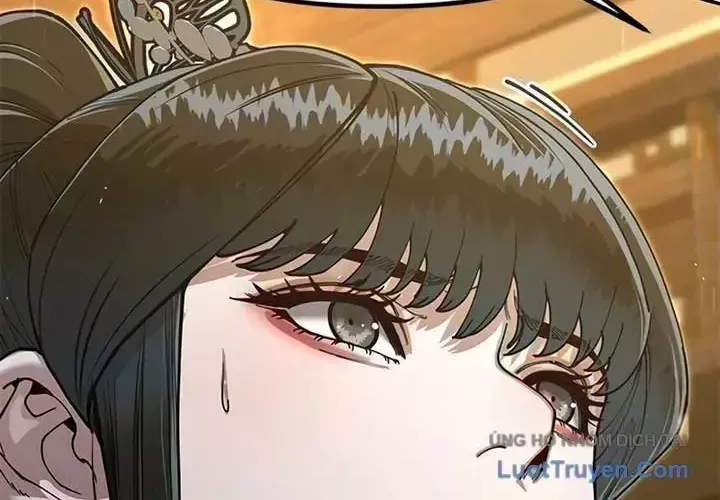 Vĩ Nhân Kiếm - Chap 62 - Trang 50