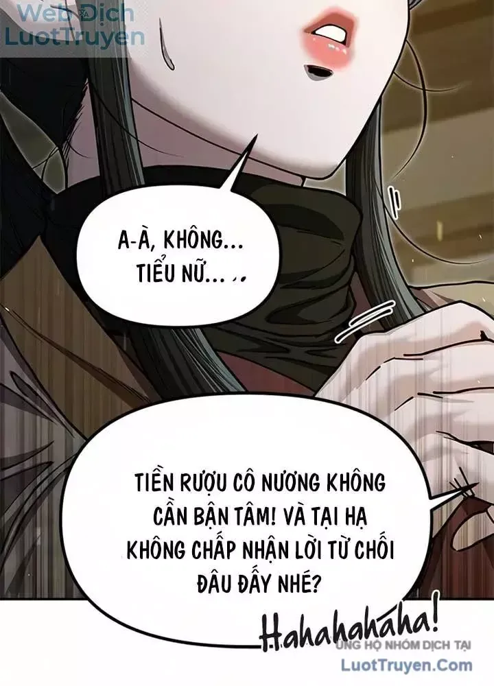 Vĩ Nhân Kiếm - Chap 62 - Trang 51