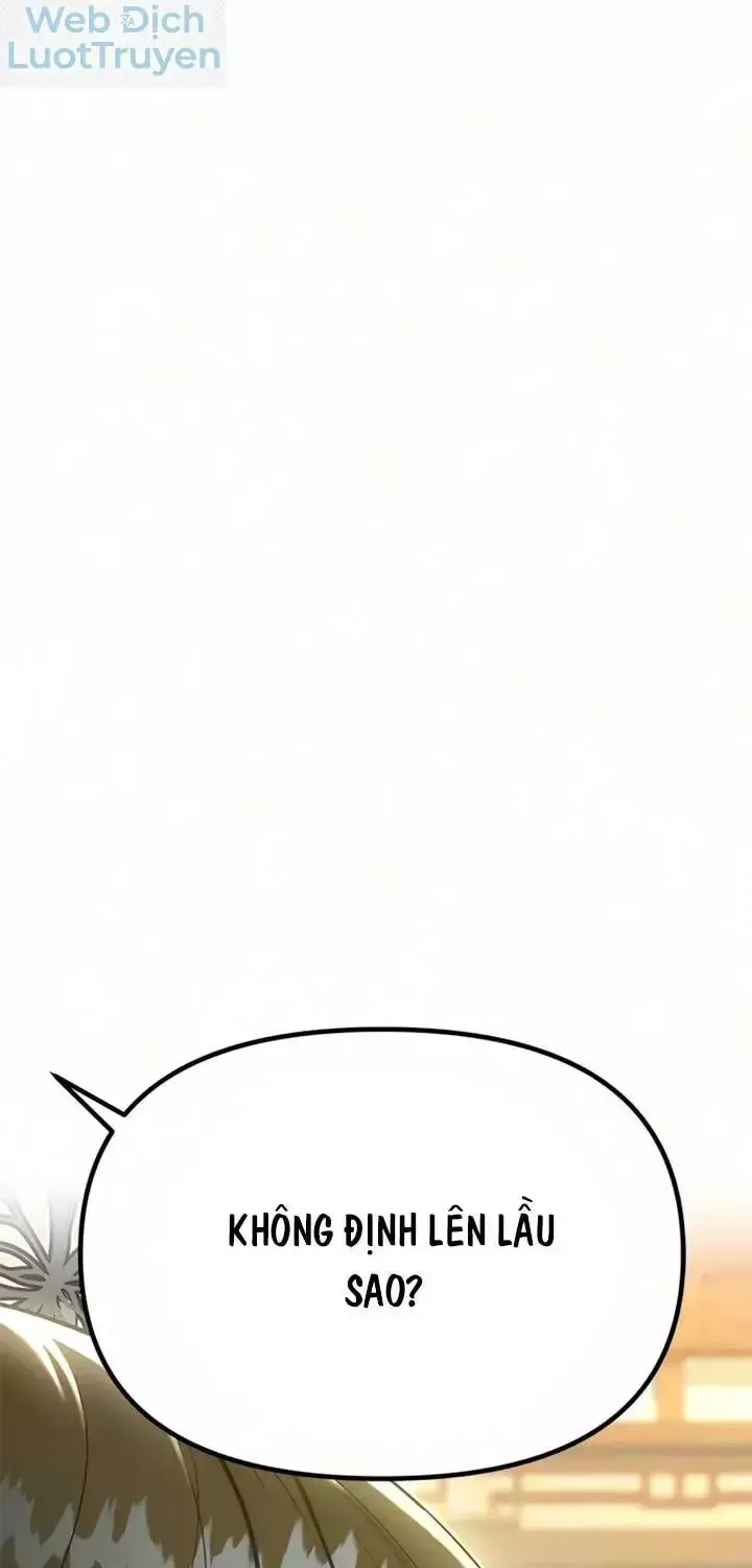 Vĩ Nhân Kiếm - Chap 62 - Trang 52
