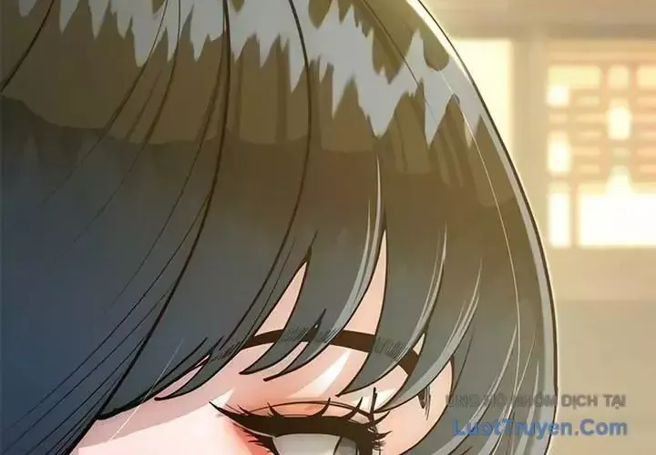 Vĩ Nhân Kiếm - Chap 62 - Trang 53