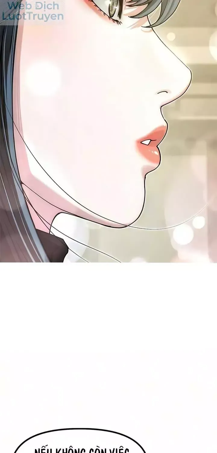 Vĩ Nhân Kiếm - Chap 62 - Trang 54