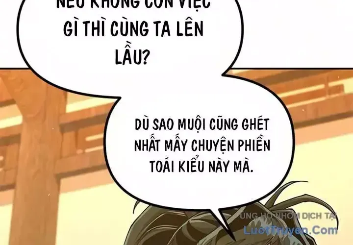 Vĩ Nhân Kiếm - Chap 62 - Trang 55
