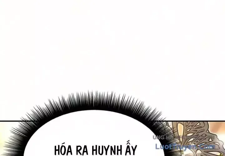Vĩ Nhân Kiếm - Chap 62 - Trang 57