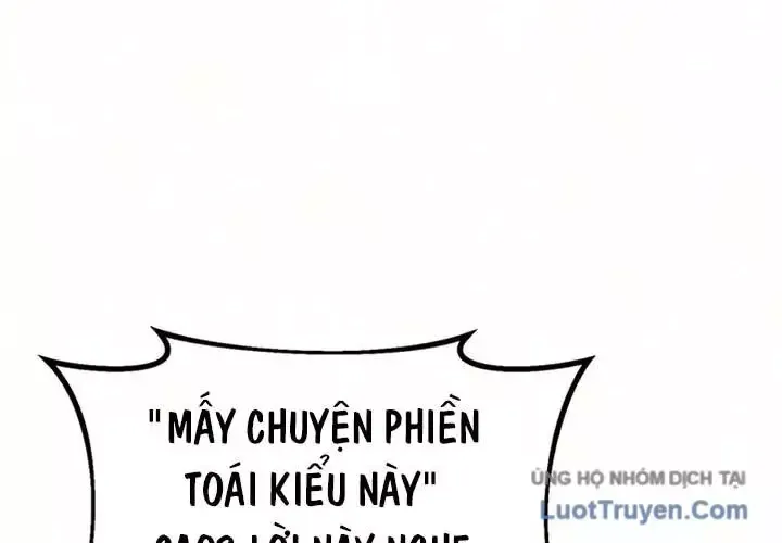 Vĩ Nhân Kiếm - Chap 62 - Trang 61