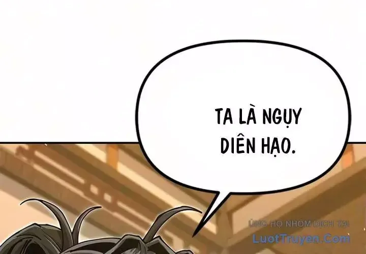 Vĩ Nhân Kiếm - Chap 62 - Trang 63