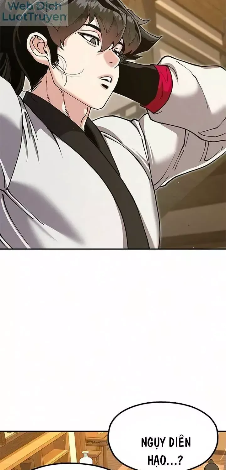 Vĩ Nhân Kiếm - Chap 62 - Trang 64