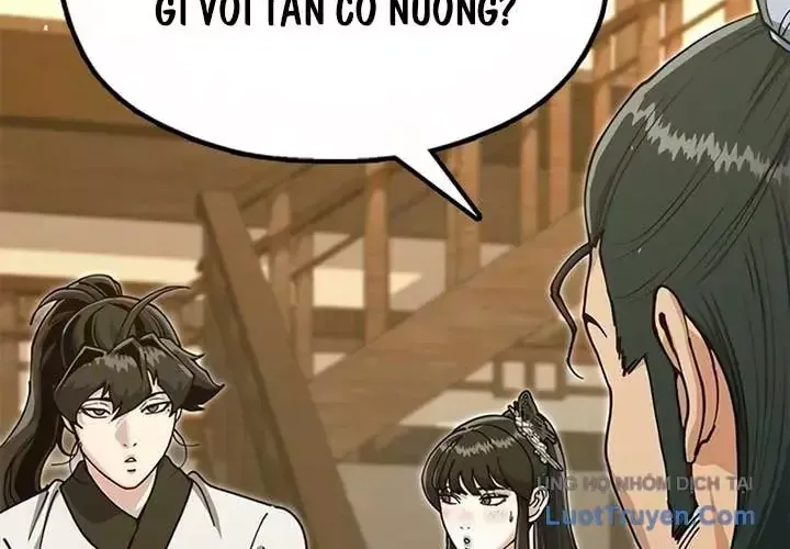 Vĩ Nhân Kiếm - Chap 62 - Trang 67