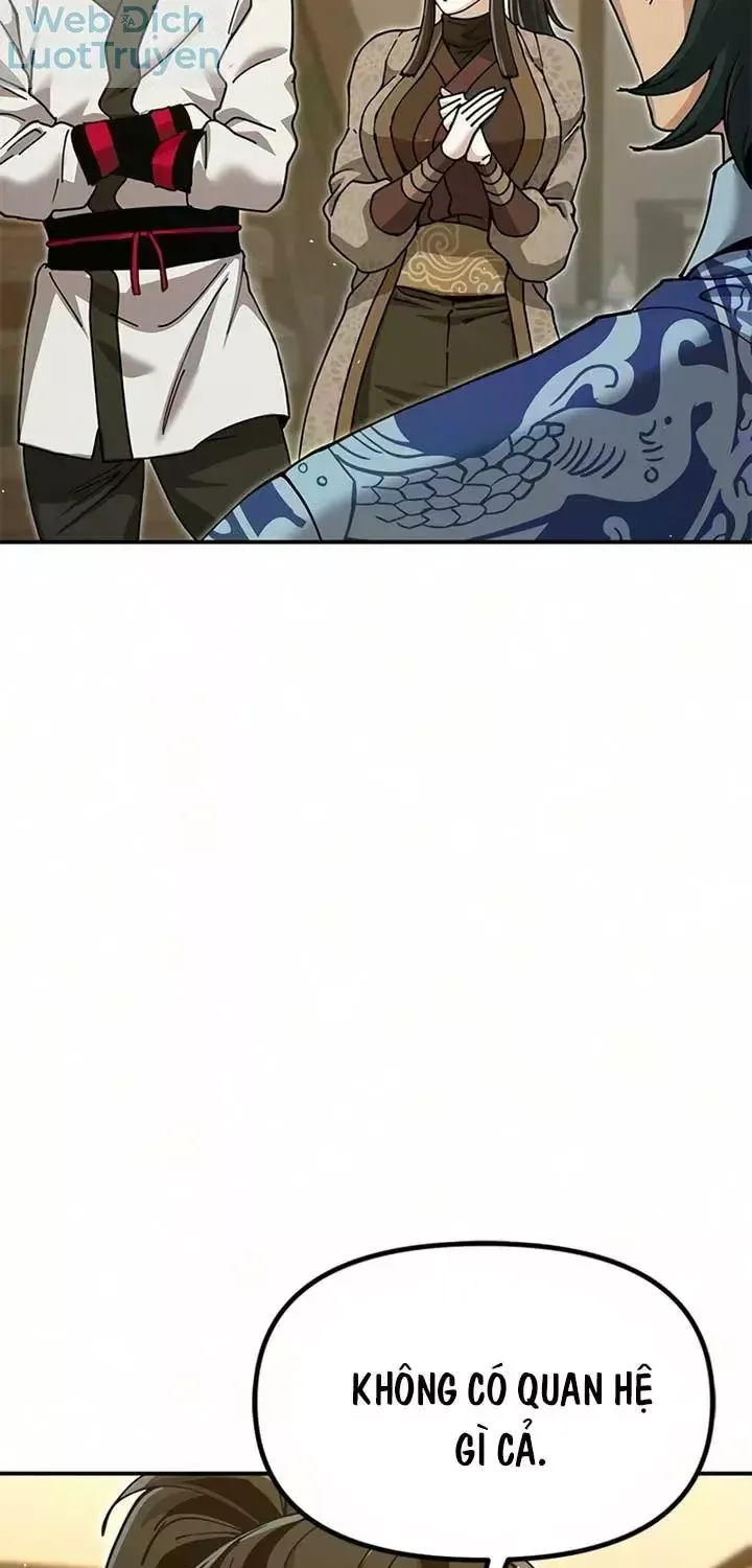 Vĩ Nhân Kiếm - Chap 62 - Trang 68