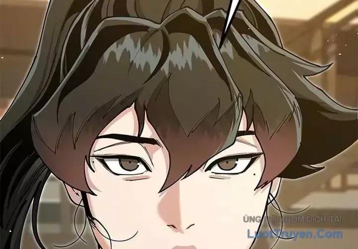 Vĩ Nhân Kiếm - Chap 62 - Trang 69
