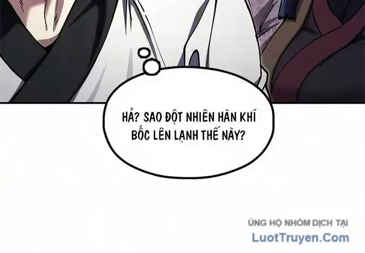 Vĩ Nhân Kiếm - Chap 62 - Trang 71