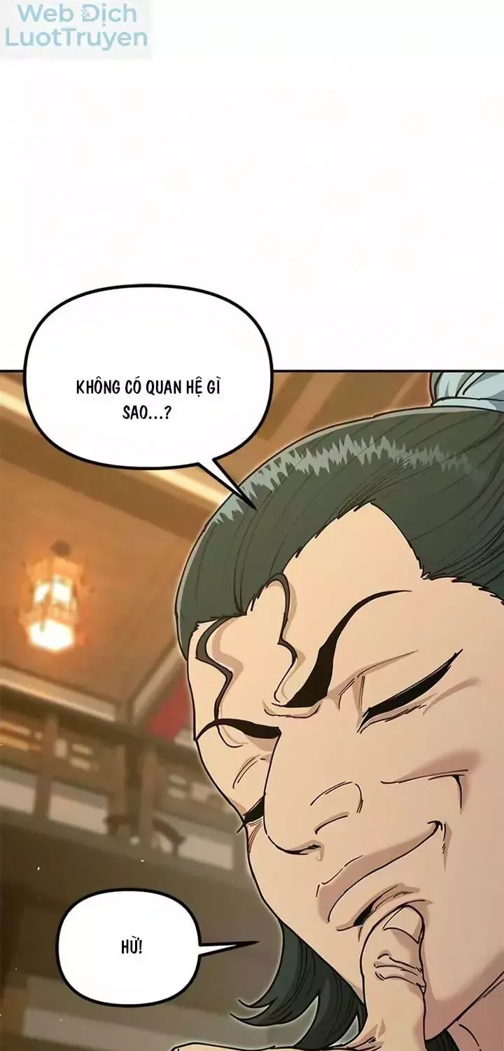 Vĩ Nhân Kiếm - Chap 62 - Trang 72