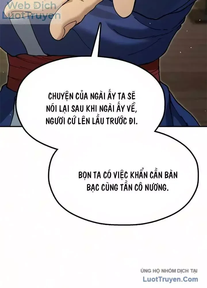 Vĩ Nhân Kiếm - Chap 62 - Trang 76
