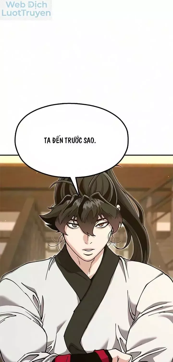 Vĩ Nhân Kiếm - Chap 62 - Trang 77
