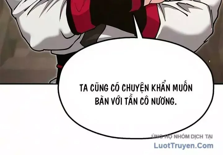Vĩ Nhân Kiếm - Chap 62 - Trang 78