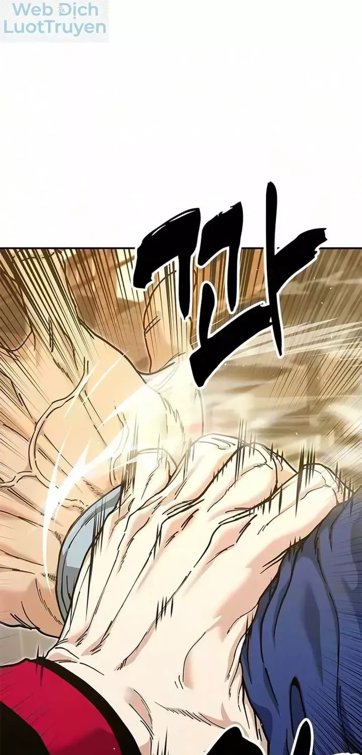 Vĩ Nhân Kiếm - Chap 62 - Trang 83