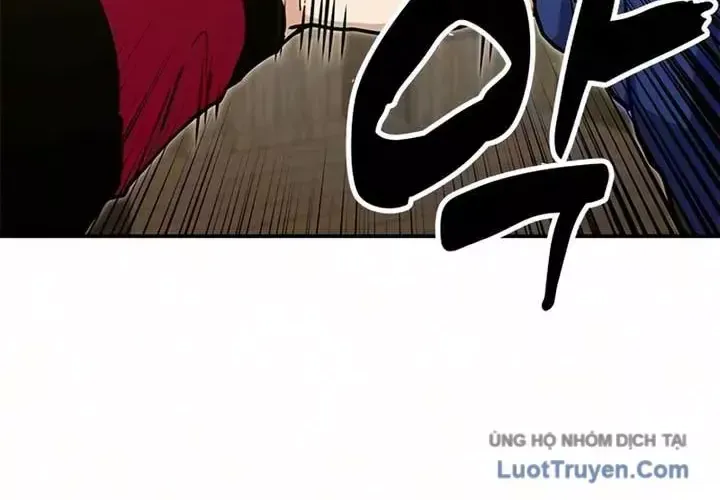 Vĩ Nhân Kiếm - Chap 62 - Trang 84